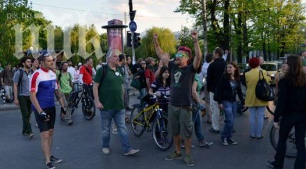 правителството спира субсидиите биоземеделие зелените готвят бунт