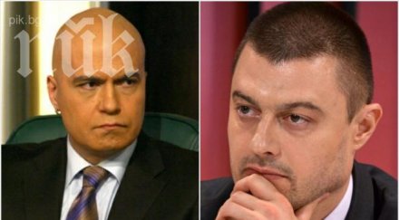 бареков пик готов съм гостувам пак слави мен неудобни въпроси