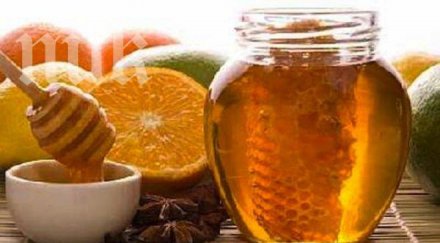 петте продукта никога развалят