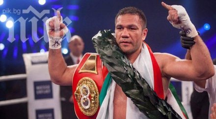 кобрата беснее все знае кого бие април