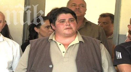 бивша кметица изпадна депресия чупи чук глави политици