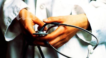 гърция подготвя нова вълна смъртоносен грип