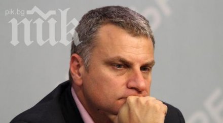 петър курумбашев абв работи борисов