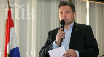 собственикът дума скочи бсп