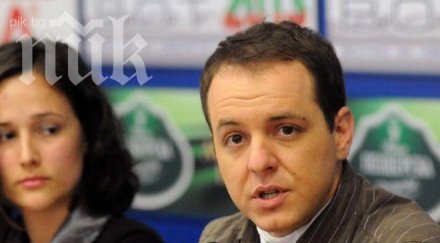 зелените българското правителство държи васал русия