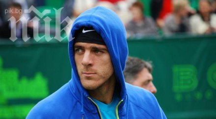 дел потро отказа турнира маями