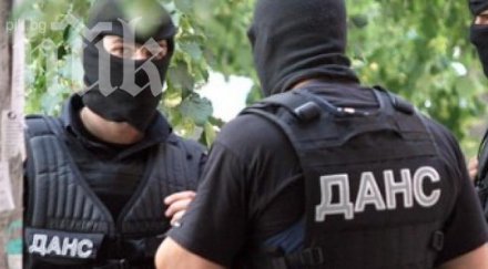 кметът тетевен две обвинения остава ареста часа