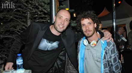 братска касапница захари явор бахарови жесток бой