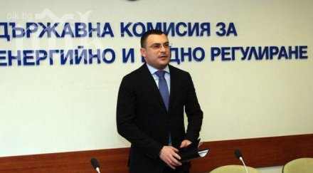 дкевр ерп тата платят спираме процедурата отнемане лицензите