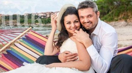 секта погубила самоубилия столичанин иван тодоров