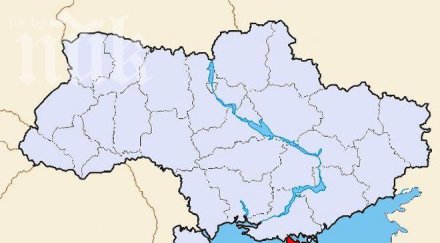 република солидарни сме другите десни европейски партии случващото крим