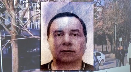 полицаи съгледвачи провалили акцията лясковец