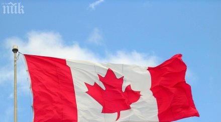 канада въведе санкции седем руски трима кримски чиновници