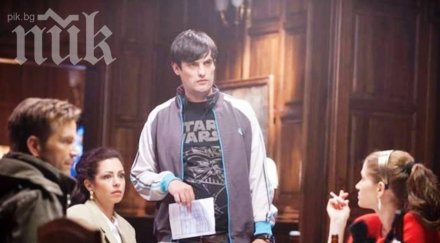 фарса елена петрова развежда заради любовник снимки