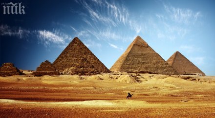 рак умирали древен египет