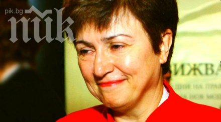 брюксел създаде доброволчески корпус хуманитарна помощ