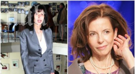 николай бареков пик таен заговор цветелина бориславова моника станишева мъжете сергей бойко влизат затвора