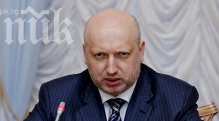 турчинов путин фашистите анекс територии започна втората световна война