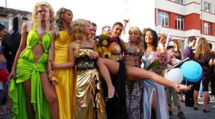 внимание абитуриенти вижте облечете бала хороскопа