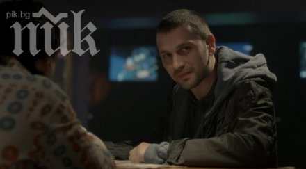 косъма шокира признание никога съм чел книги живота