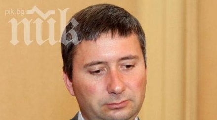 прокопиев осъди уикенд бил фалирал бос