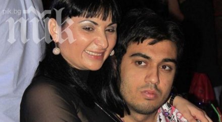 софи маринова олигофренка съм падам младоци