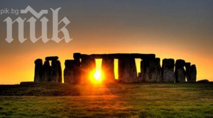 уникални места света задължително наблюдавате залеза снимки