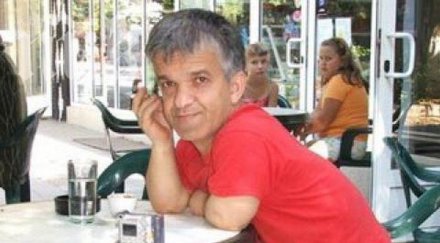 георги софкин алармира пик заплашиха пребият заради банков дълг 400 лева