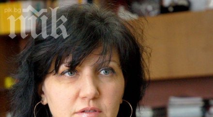 цвета караянчева станишев сравняваш крим кърджали