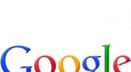 блокираме нежелани контакти google