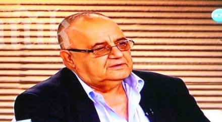 божидар димитров референдум кърджали турците гласуват останат европа