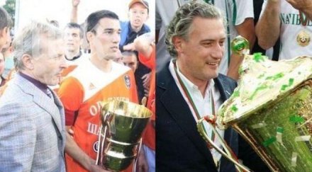 домусчиев гриша ганчев подплашиха съдиите