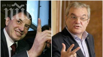 румен петков пик страх алексей петров искам коментирам