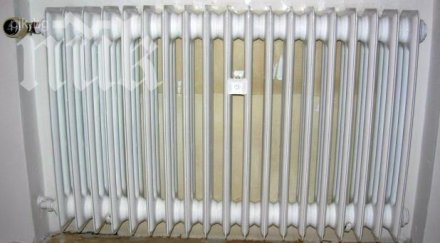 топлофикация софия дължи половин милиард лева бех