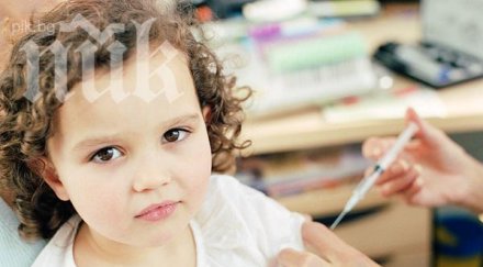 електронните медии разболяват децата