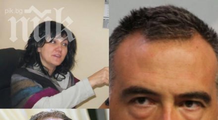 антон кутев съм пръв приятел кадиев цвета караянчева истерична дама