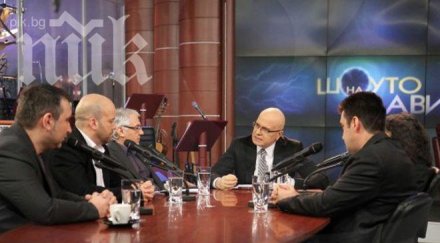 слави плевнелиев меко казано неподходящ президент борисов беше смешен премиер