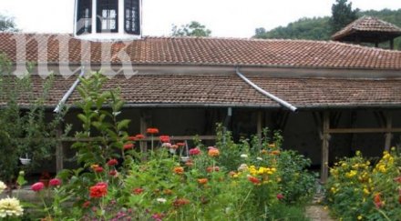 вълшебни места българия където стават чудеса