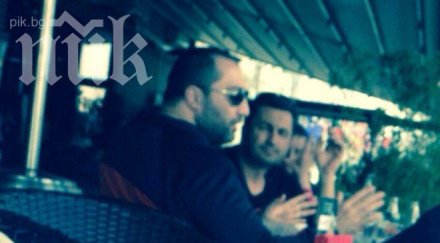 ексклузивна снимка пик митьо очите тайна среща боби травестита