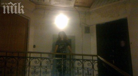 български уфолог шокиращи твърдения света заобикаля