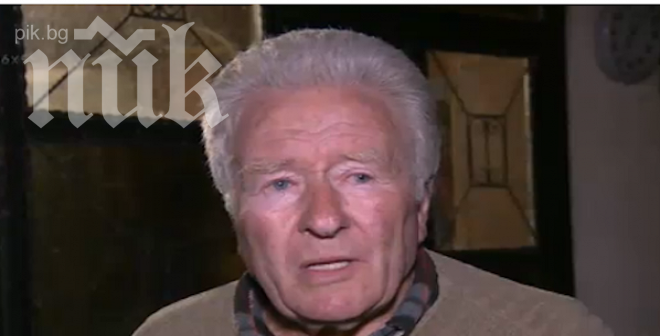 Бащата на кмета на Тетевен: Синът ми не работеше с мутри