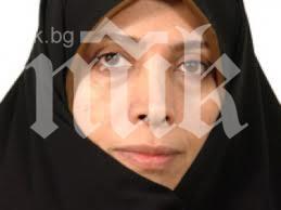 Освободиха иранка след 8 години в затвора заради извънбрачна връзка