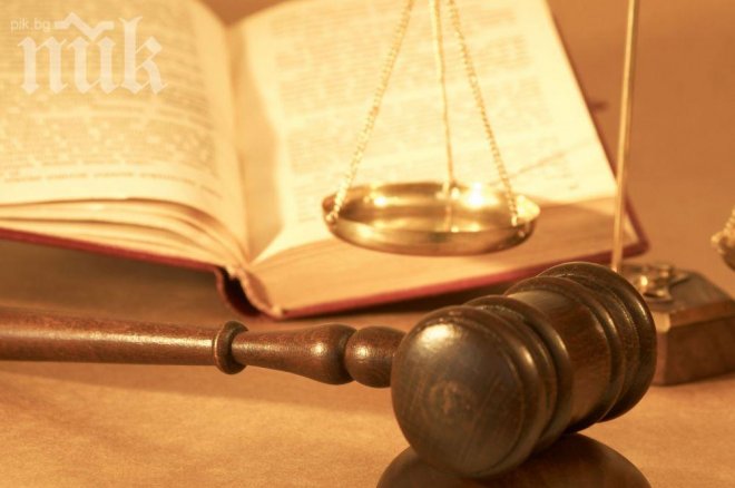 Обсъждат начините за прилагане на младежко правосъдие