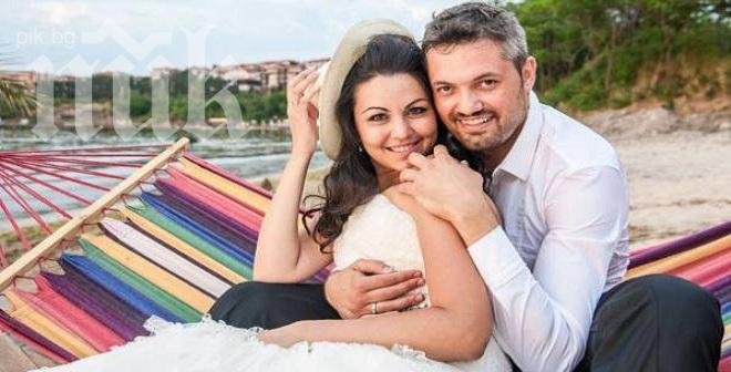 Секта погубила самоубилия се столичанин Иван Тодоров