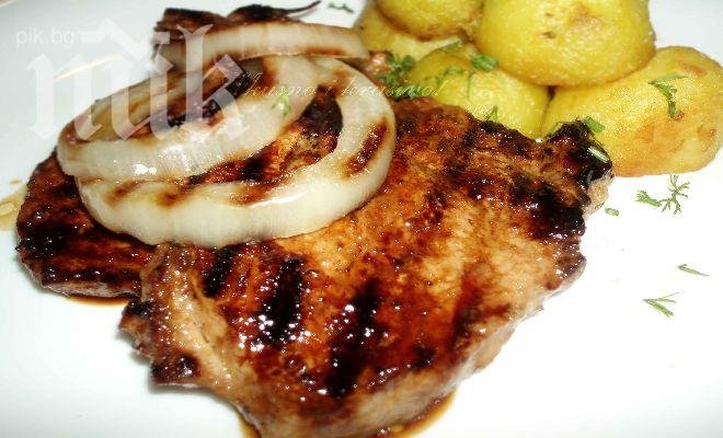 Пържени и бели храни - най-големите врагове на черния дроб, които ни убиват. Вижте още какво ни помага и вреди!