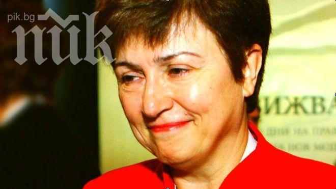 Брюксел създаде доброволчески корпус за хуманитарна помощ