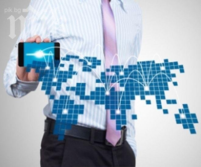 7 бизнес приложения, които e добре да имате