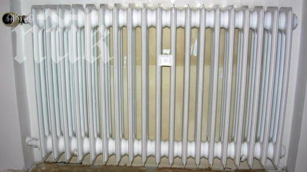 Топлофикация-София дължи половин милиард лева на БЕХ