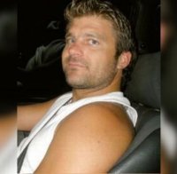 Гледат делото за смъртта на Пламен Куцаров