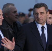 Вице на Дачич отказа визита в Загреб